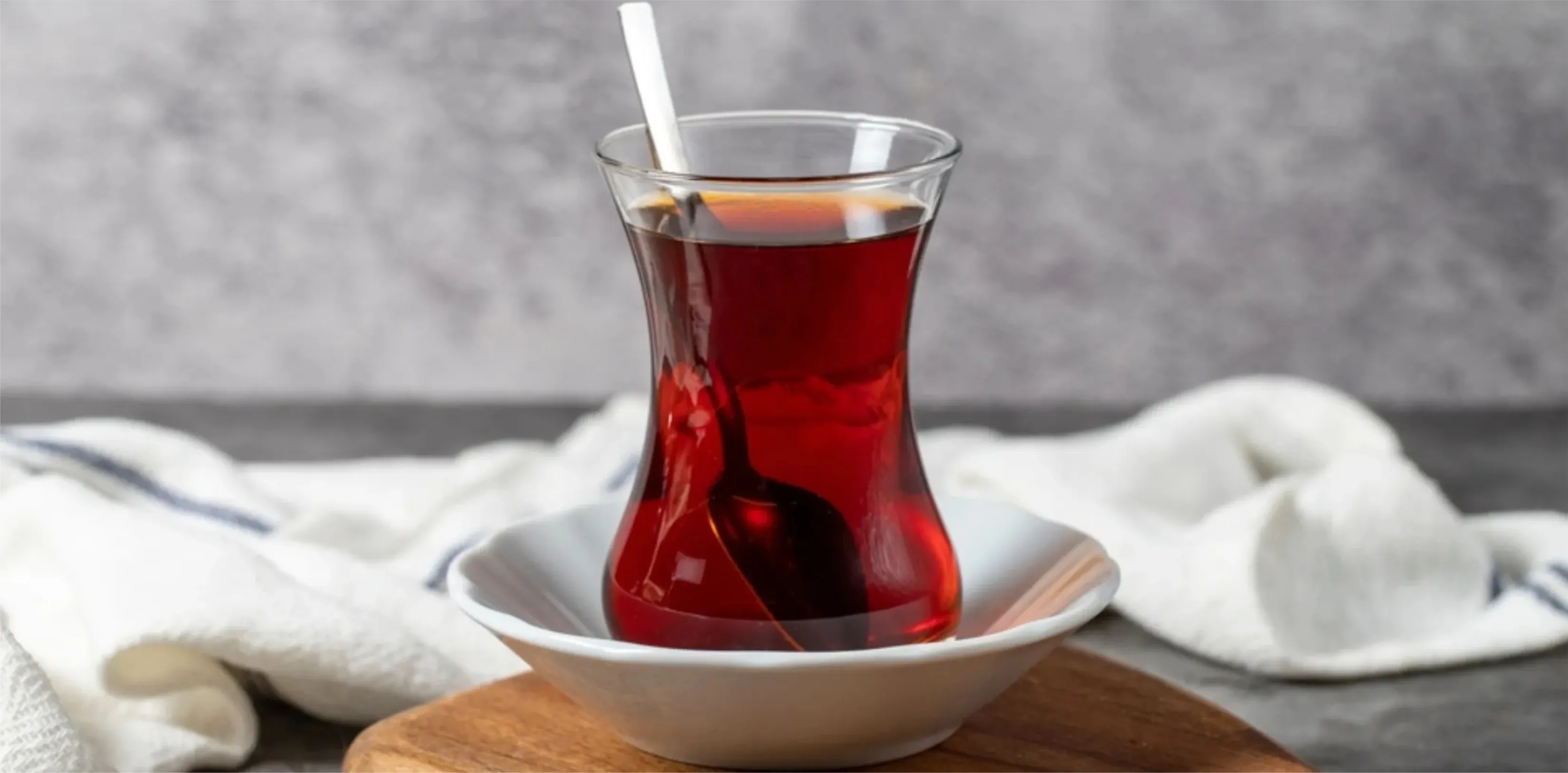 Çay