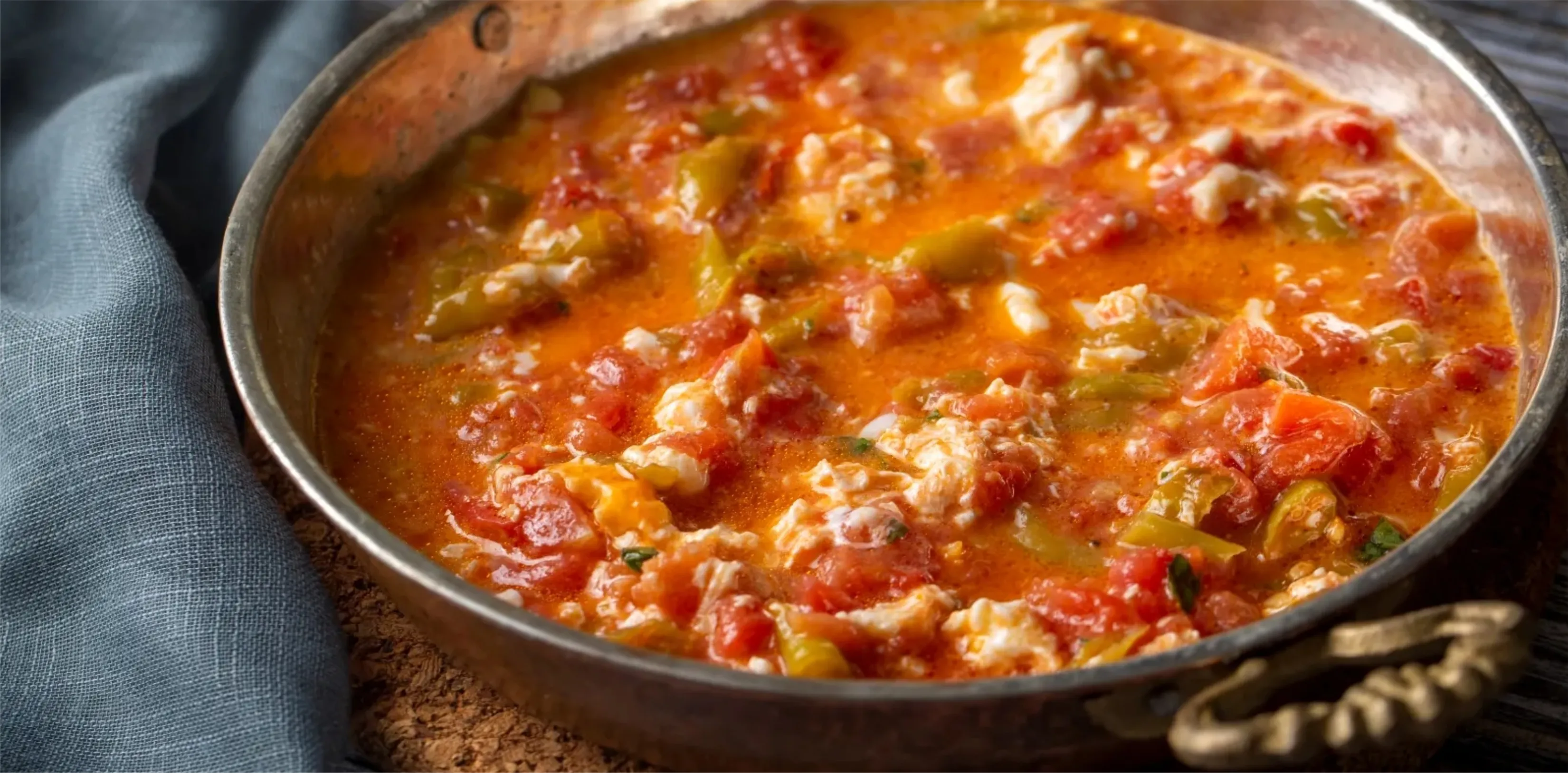 Menemen